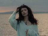 RavenRomo amateur livejasmin