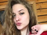 RebeccaCaldwell online livejasmin.com