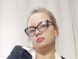RebeccaDarling videos livejasmin.com
