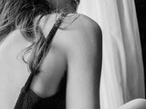 RemaRoy camshow shows