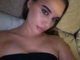 RhiannonJumper nude free