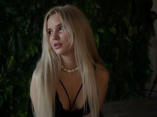 RiveraEva ass sex