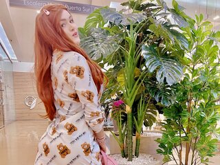 RosseWilde xxx pictures