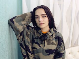 RubyBlake livejasmin.com recorded