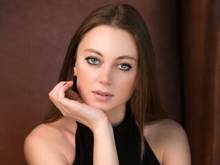 RubyForest fuck online