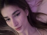 RubyRegen nude jasmin
