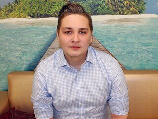 RustyDustin livesex livejasmin