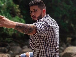 ryanwinter livejasmin webcam