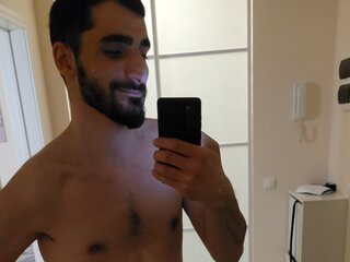 Sahmaster live livejasmin