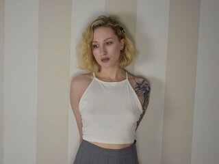 SallyRand jasminlive jasminlive