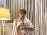 SamarianHardes private hd