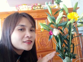SamuelTimothy livejasmin.com toy