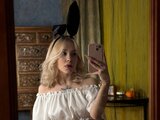SamuelTutoky online photos