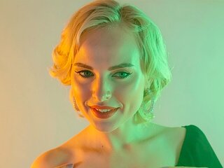 SandraBaring livesex hd