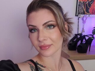 SandyFly hd livejasmine