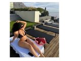 SarraJames real livejasmin