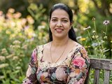 SashaSteve real free