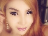 SavannahAnderson videos lj