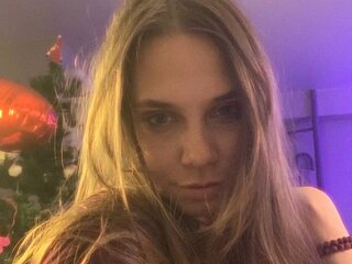SaylorSaturn jasminlive live