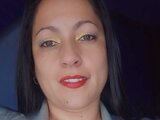 ScarletMind hd xxx