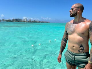 SebastianBlake video porn