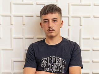 SebastianBryce jasminlive livejasmine