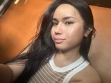 SeferinaConsani livejasmin real