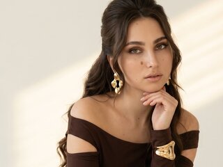 SelinOtis livejasmine lj
