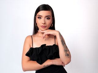 Shennoa livesex porn