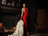 SilviaVinylstore camshow free