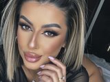SinnaRay livesex sex
