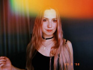 SireneCoy photos anal
