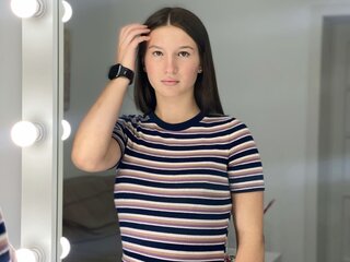 SofiKutner livesex jasmine