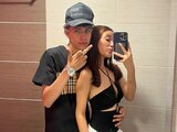 SofyAndLukas show videos