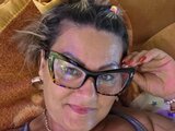 SoniaMoriciove sex jasmine