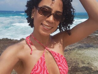 SophiaBond real free