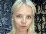 SophiaKims jasmine recorded