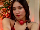 SophiaWalton real lj