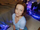 SophieLeroux private livejasmine