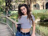 SophieeSunsett sex pictures