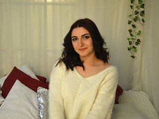 Springrainbow videos jasmine