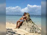 StacyCortez porn shows