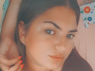 StephanyParker naked shows