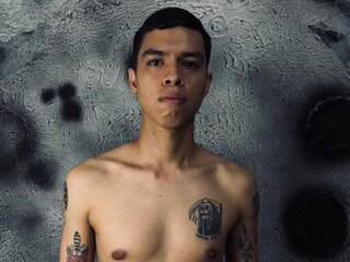 StevenBiber livejasmin.com cam