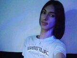 SunnyHarper livejasmin.com jasmin