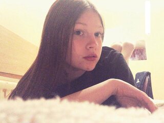 SusanHalisto photos camshow