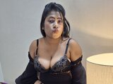 TanzilTabassum webcam jasmin