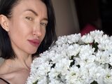 TatianaStoun fuck pictures