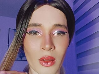 TaylorHidson livejasmin.com xxx