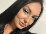 TessaWinsent lj livejasmine
